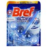 BREF Blue Aktiv chlorine