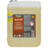 CLINEX Anti-Oil 10l