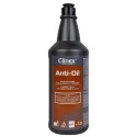 CLINEX Anti-Oil 1l