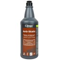 CLINEX Anty-Static 1l