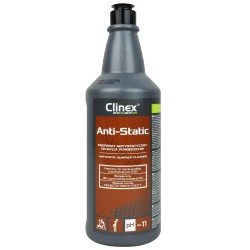 CLINEX Anty-Static 1l