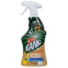 CILLIT Bang Naturally łazienka 750ml