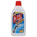 CILLIT kamień i rdza płyn 450ml