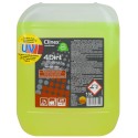 CLINEX 4Dirt 10l do trudnych zabrudzeń