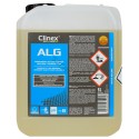 CLINEX ALG 5l do usuwania mchów i porostów
