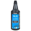 CLINEX ALG 1l do usuwania mchów i porostów