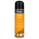 CLINEX ANTI - SPOT 250ml