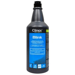 CLINEX BLINK 1l