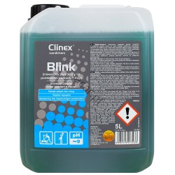 CLINEX BLINK 5l