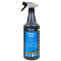 CLINEX DELOS Mat 1l