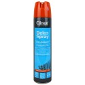 CLINEX DELOS Spray 300ml