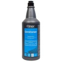 CLINEX DESTONER 1l