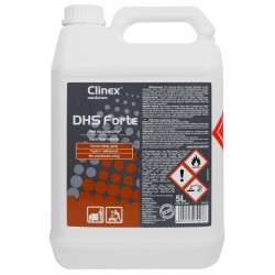CLINEX DHS Forte 5l