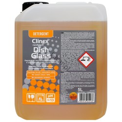 Clinex DishGlass 5l