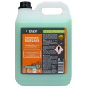 CLINEX BALSAM Handwash 5l do mycia naczyń