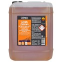 Clinex DishGlass 10l