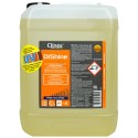 Clinex DiShine 10l
