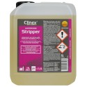 CLINEX Dispersion STRIPPER 5l