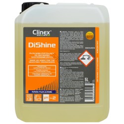 Clinex DiShine 5l