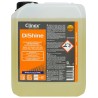 Clinex DiShine 5l