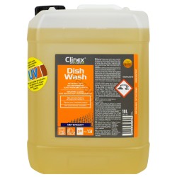 Clinex DishWash 10l