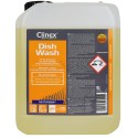 Clinex DishWash 5l