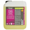 CLINEX Dispersion Care 5l