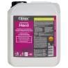 CLINEX Dispersion HARD 5l