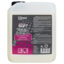 CLINEX Dispersion SOFT 5l