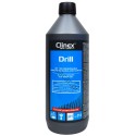 CLINEX Drill 1l żel do udrażniania rur
