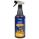 CLINEX Expert+ Leather Cleaner 1l