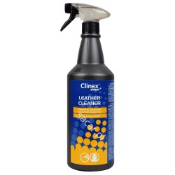 CLINEX Expert+ Leather Cleaner 1l