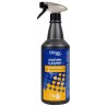 CLINEX Expert+ Leather Cleaner 1l