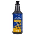 CLINEX Expert+ Leather Conditioner 1l