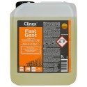 CLINEX FastGast 5l