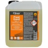 CLINEX Fast Gast 5l