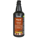 CLINEX FLORAL Citro 1l