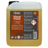 CLINEX FLORAL Forte 5l