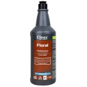 CLINEX FLORAL Ocean 1l