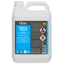CLINEX Shine STEEL 5l