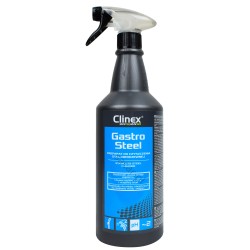 CLINEX Gastro STEEL 1l
