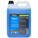 CLINEX Glass 5l płyn do mycia szyb