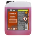 CLINEX Glazur 5l
