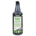 CLINEX Green Floor 1l