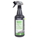 CLINEX Green Glass 1l
