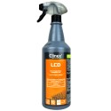 CLINEX LCD 1l