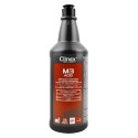 CLINEX M3 Acid 1l