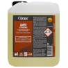 CLINEX M9 Strong 5l