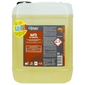 CLINEX M9 Strong 10l