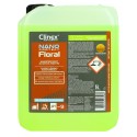CLINEX Nano Protect Floral 5l